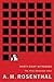 Thirty-Eight Witnesses: The...