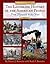 The Landmark History of the American People, Volume 1 by Daniel J. Boorstin