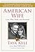 American Wife by Taya Kyle