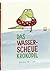 Das wasserscheue Krokodil by Gemma Merino
