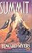The Summit (Mountain Made o...