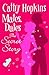 Mates, Dates and The Secret Story (The Mates, Dates series Book 20)