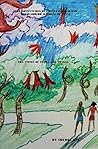 Adventures of Princess Janai and the Warrior Maidens of Quinu: The Cities of Tonga and Tongia