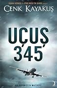 Uçuş 345