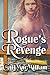 Rogue's Revenge