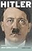 Hitler
