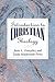 An Introduction to Christian Theology