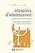 Histoires d'adolescences: E...