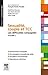 Sexualité, couple et TCC. Volume 2 : les difficultés conjugales (Pratiques en psychothérapie)