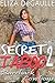 Secret Taboo 2: Bareback with the Cowboys