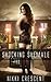 Shocking Shemale BUNDLE (THREE Erotica Books Featuring Succulent Shemales)