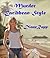 Murder Caribbean-Style (Hig...