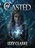 Casted: A Runecaster Novel