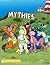 Mythies issue 7: Their First Movie