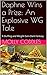 Daphne Wins a Prize: An Explosive WG Tale: A Stuffing and SSBBW Weight Gain Dark Fantasy