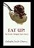 Eat Up! - An Erotic Weight Gain Story