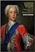 Charles Edward Stuart: The Life and Times of Bonnie Prince Charlie