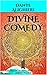 Dante's Divine Comedy (Special Annotated Edition) by Dante Alighieri