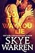 Love the Way You Lie (Strip...
