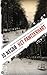 Het Pantserhart (Harry Hole, #8)