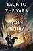 Back to the Vara (The Vara ...