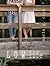 Lowlife (Bottom Feeder, #2)