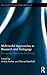 Multimodal Approaches to Research and Pedagogy: Recognition, Resources, and Access (Routledge Studies in Multimodality)