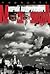 Московиада. Роман на ужасите