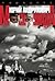 Московиада. Роман на ужасите