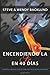 Igniting Faith in 40 Days (Spanish) (Spanish Edition)