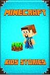 Minecraft Kids St...