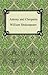 Antony and Cleopatra [with Biographical Introduction] by William Shakespeare