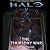 Halo: The Thursday War