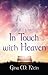 In Touch with Heaven