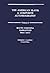 The American Slave: South C...