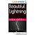 Beautiful Lightning