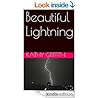Beautiful Lightning