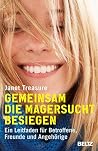 Gemeinsam die Mag...