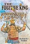The Fugitive King