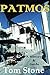 PATMOS: A History & Guide a...