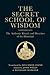 The Secret School Of Wisdom - The Authentic Rituals and Doctrines of the Illuminati