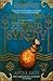 Zemsta Syreny (Septimus Heap, #5)