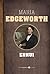 Ennui by Maria Edgeworth