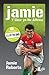 Jamie Roberts: Y Llew yn Ne...