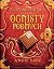 Ognisty Podmuch (Septimus Heap, #7)