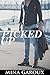 Picked Up by Mina Garoux