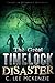 The Great Timelock Disaster (The Adventures of Pete and Weasel #2)