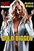 Gold Digger