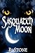 Sasquatch Moon (The Moon Wa...