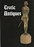 erotic antiques